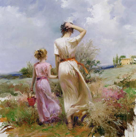 THE ART SHOP | Fine Art Gallery & Custom Framing